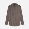 OLYMP Dress shirt 1238/24/89