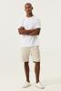 Garcia Shorts 615-6239