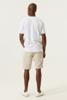 Garcia Shorts 615-6239