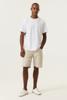 Garcia Shorts 615-6239