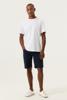 Garcia Shorts 615-3591