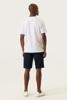 Garcia Shorts 615-3591