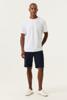 Garcia Shorts 615-3591