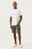 Garcia Shorts 615-5020
