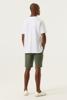 Garcia Shorts 615-5020