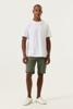 Garcia Shorts 615-5020