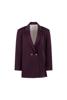 NUKUS Blazer NKF11005