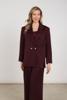 NUKUS Blazer NKF11005
