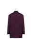 NUKUS Blazer NKF11005