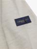 Cavallaro Napoli Trui 118265002