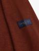 Cavallaro Napoli Trui 118265001