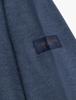Cavallaro Napoli Trui 118265001