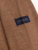 Cavallaro Napoli Trui 118265002