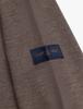 Cavallaro Napoli Trui 118265001