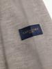 Cavallaro Napoli Trui 118265001