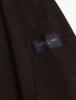 Cavallaro Napoli Trui 118265001
