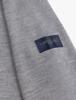 Cavallaro Napoli Trui 118265002