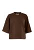 Peppercorn Blouse PC8774