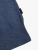 Cavallaro Napoli Trui 118265003