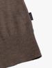 Cavallaro Napoli Trui 118265003