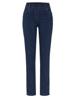 Relaxed by TONI Jeans 11-51/2800-87