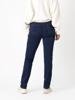 Relaxed by TONI Jeans 11-51/2800-87