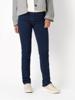 Relaxed by TONI Jeans 11-51/2800-87
