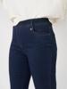Relaxed by TONI Jeans 11-51/2800-87