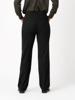 Relaxed by TONI Broek 31-15/2243-28