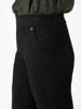 Relaxed by TONI Broek 31-15/2243-28