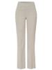 Relaxed by TONI Broek 31-15/2243-28