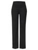 Relaxed by TONI Broek 31-15/2243-28