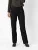 Relaxed by TONI Broek 31-15/2243-28