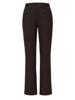 Relaxed by TONI Broek 63-05/2855-18