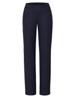 Relaxed by TONI Broek 63-05/2243-27