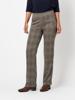 Relaxed by TONI Broek 64-09/2243-27