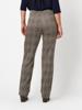 Relaxed by TONI Broek 64-09/2243-27