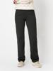 Relaxed by TONI Broek 67-04/2243-27