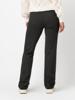 Relaxed by TONI Broek 67-04/2243-27