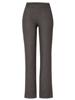 TONI Broek 68-09/1213-61