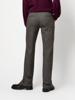 TONI Broek 68-09/1213-61