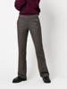 TONI Broek 68-09/1213-61