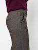 TONI Broek 68-09/1213-61