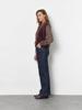 TONI Broek 12-39/1213-57