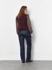TONI Broek 12-39/1213-57