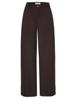 TONI Broek 41-04/1309-26