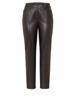 TONI Broek 81-60/1213-88