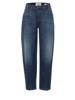 TONI Jeans 12-70/1126-7