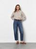 TONI Jeans 12-70/1126-7