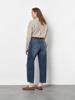 TONI Jeans 12-70/1126-7